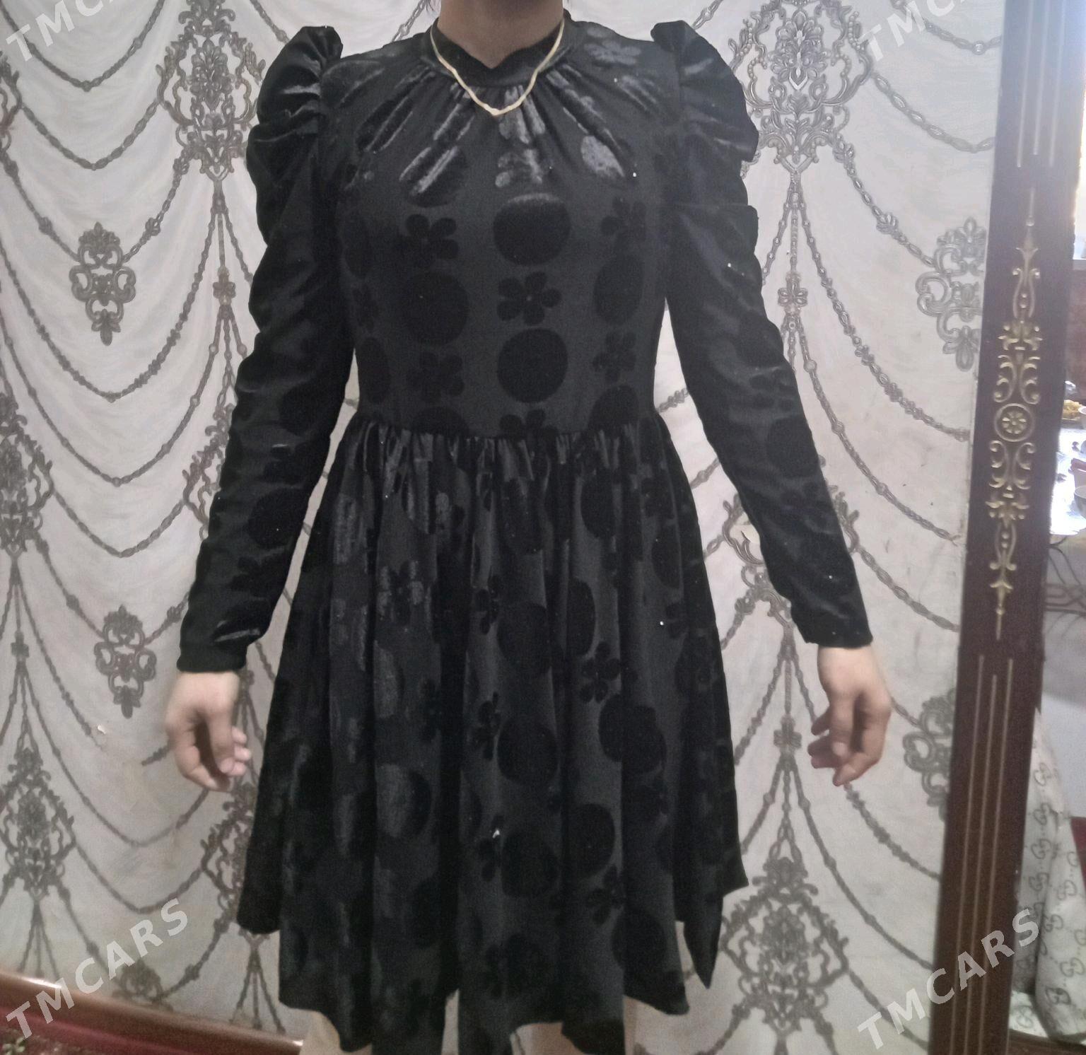 KÖÝNEKLER WE ŞOBA - Дашогуз - img 6