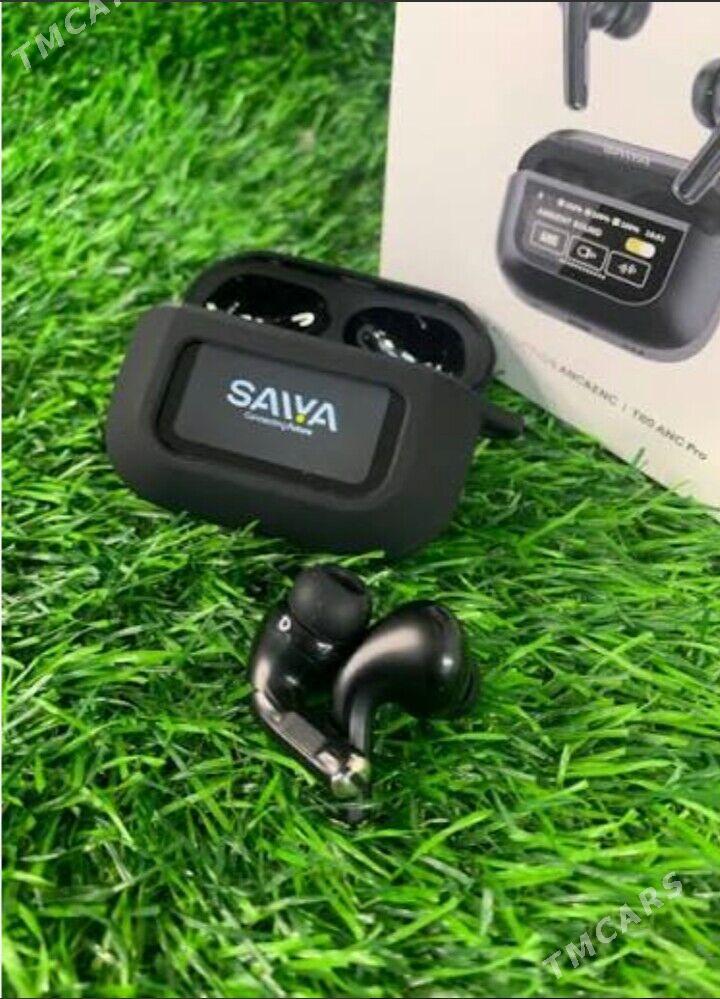 nausnik - Aşgabat - img 1