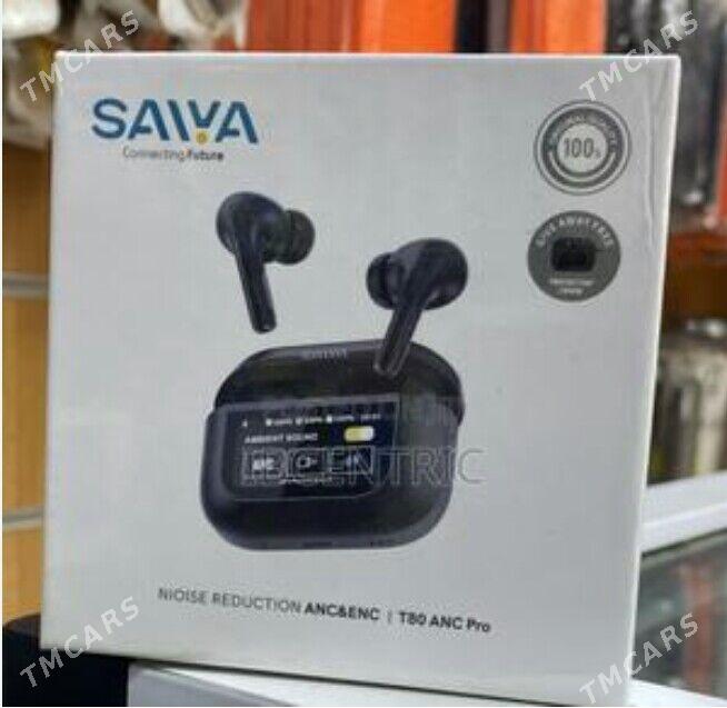 nausnik - Aşgabat - img 2