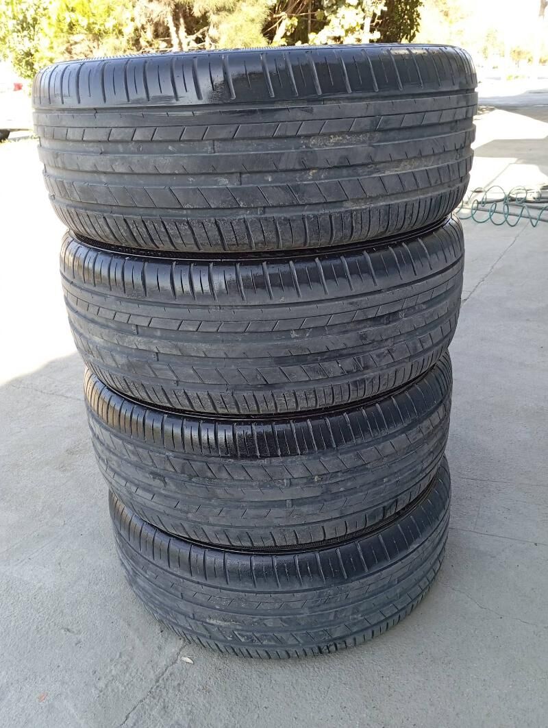 Dysga pakryşga Karolla 17 3 000 TMT - Bedew - img 5