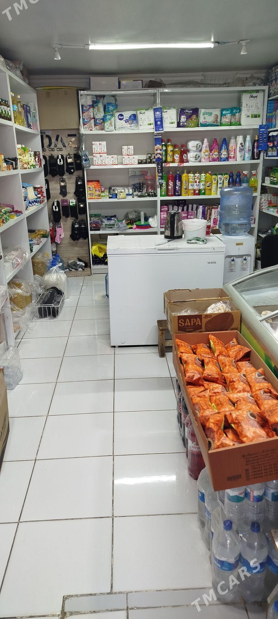 arenda magazyn - Änew - img 2