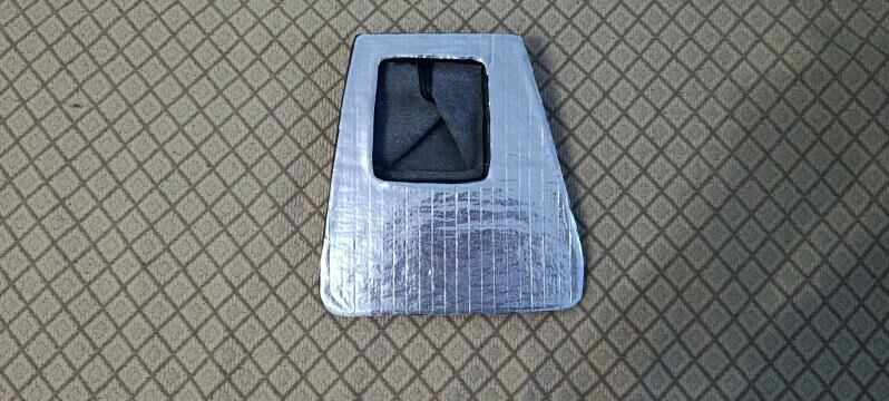 BMW e 34 200 TMT - Балканабат - img 3