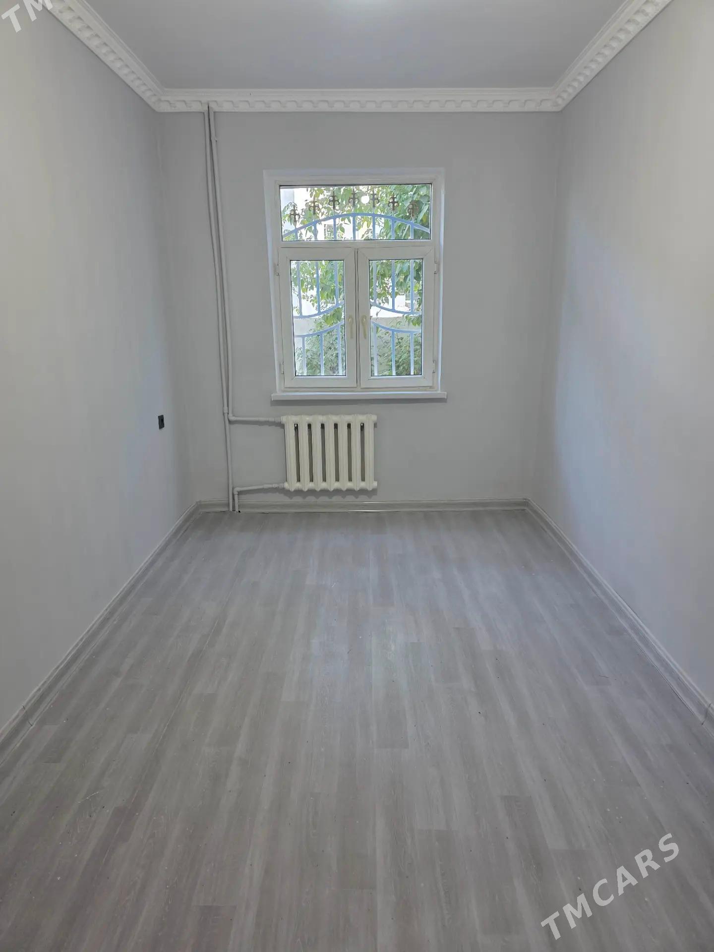 Buzmeyin Arkaçka 3+1 kom 86m² - Ашхабад - img 10