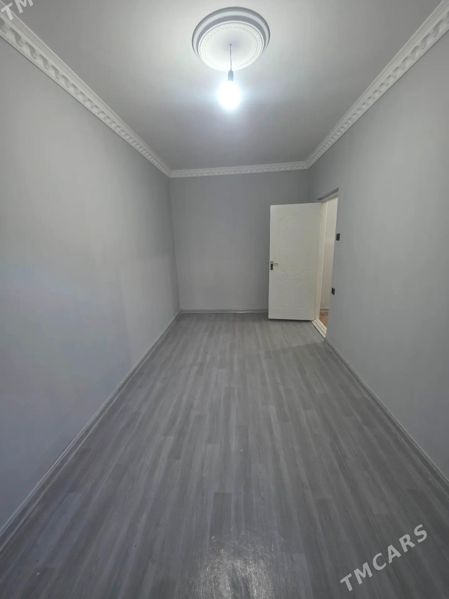 Buzmeyin Arkaçka 3+1 kom 86m² - Ашхабад - img 3