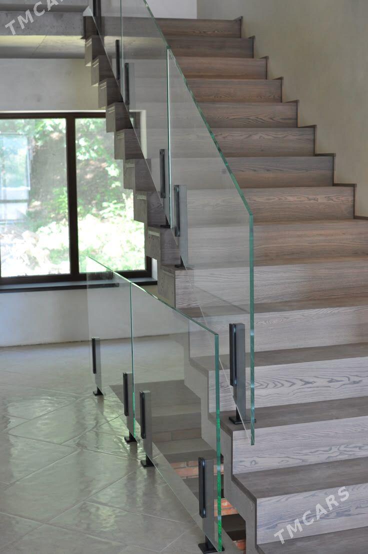 perileler , perile aynalar - Aşgabat - img 2