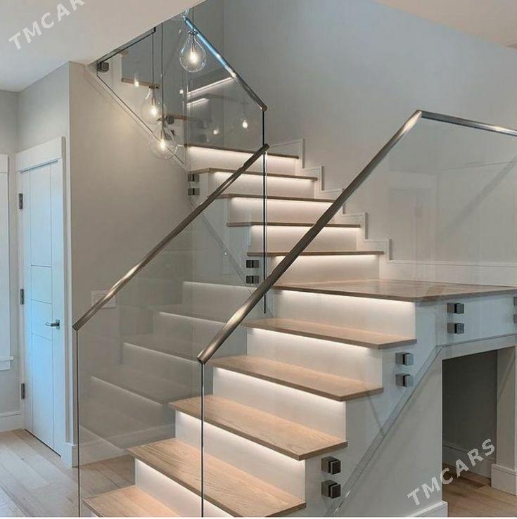 perileler , perile aynalar - Aşgabat - img 4