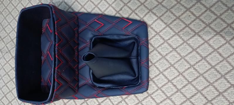 BMW e 34 200 TMT - Балканабат - img 6