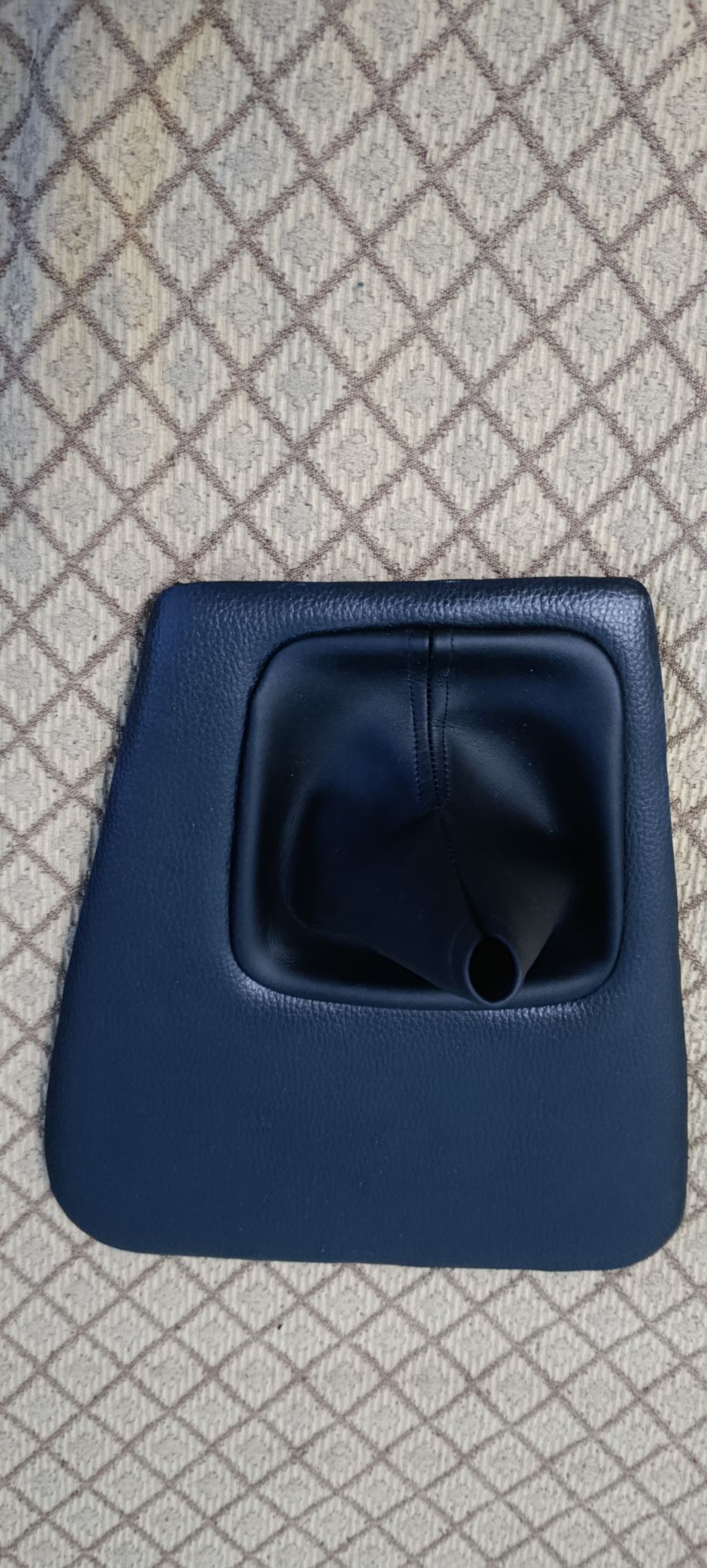 BMW e 34 200 TMT - Балканабат - img 5