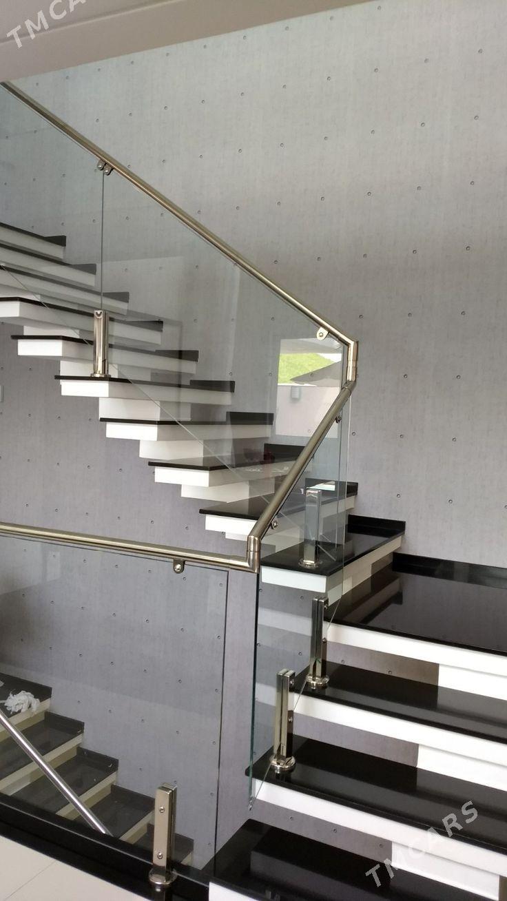 perileler , perile aynalar - Aşgabat - img 1