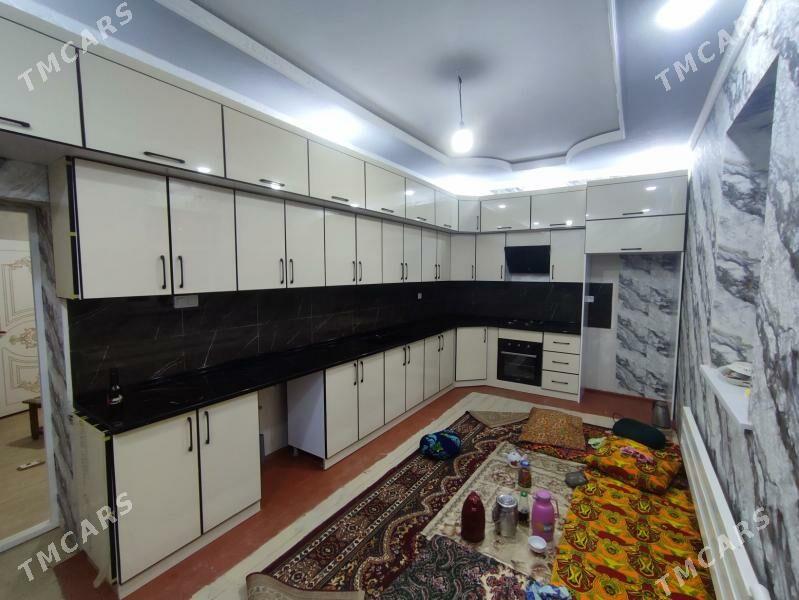 kuhyny mebel - Şabat etr. - img 3