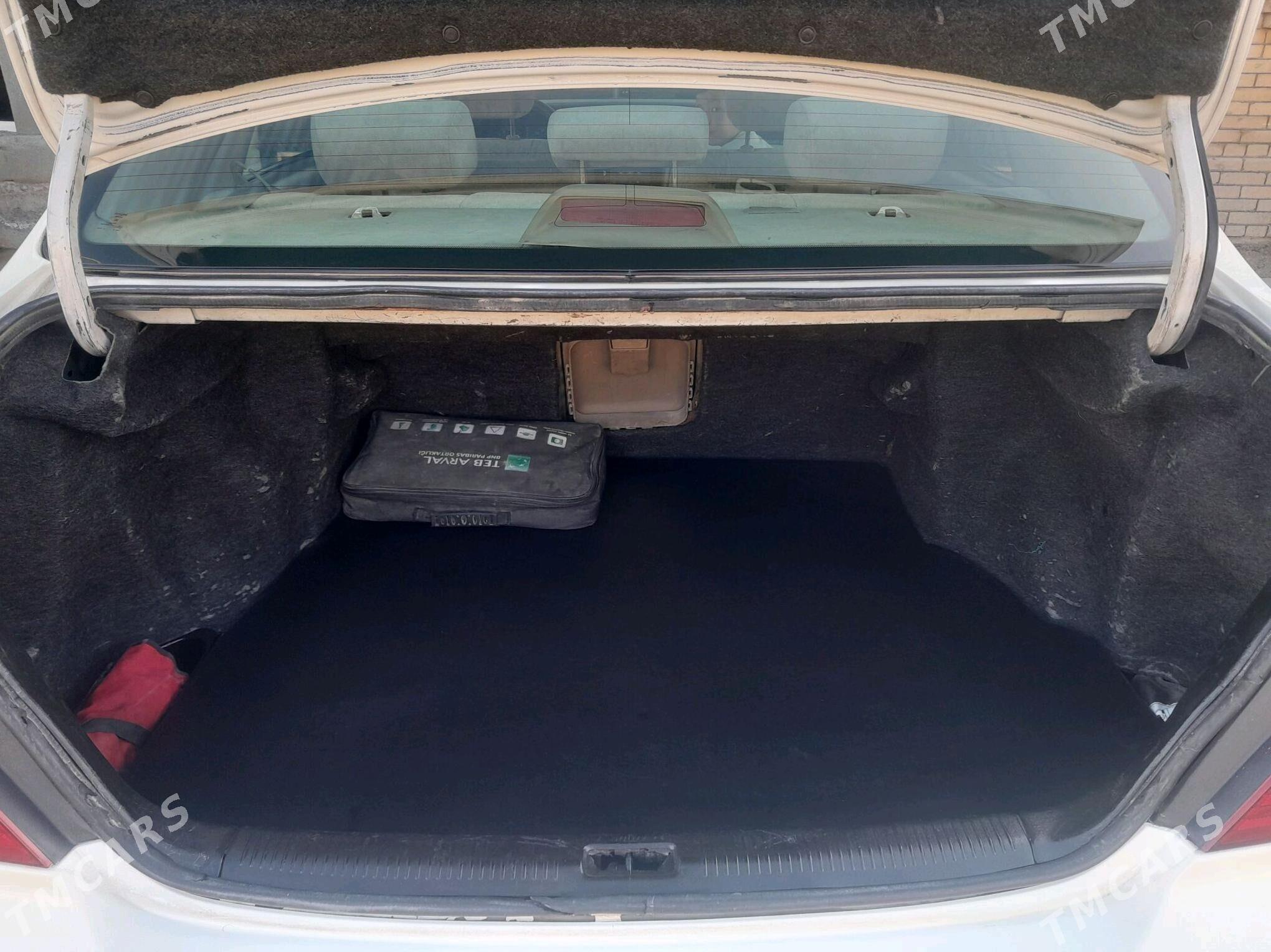 Toyota Avalon 2001 - 165 000 TMT - Türkmenabat - img 10