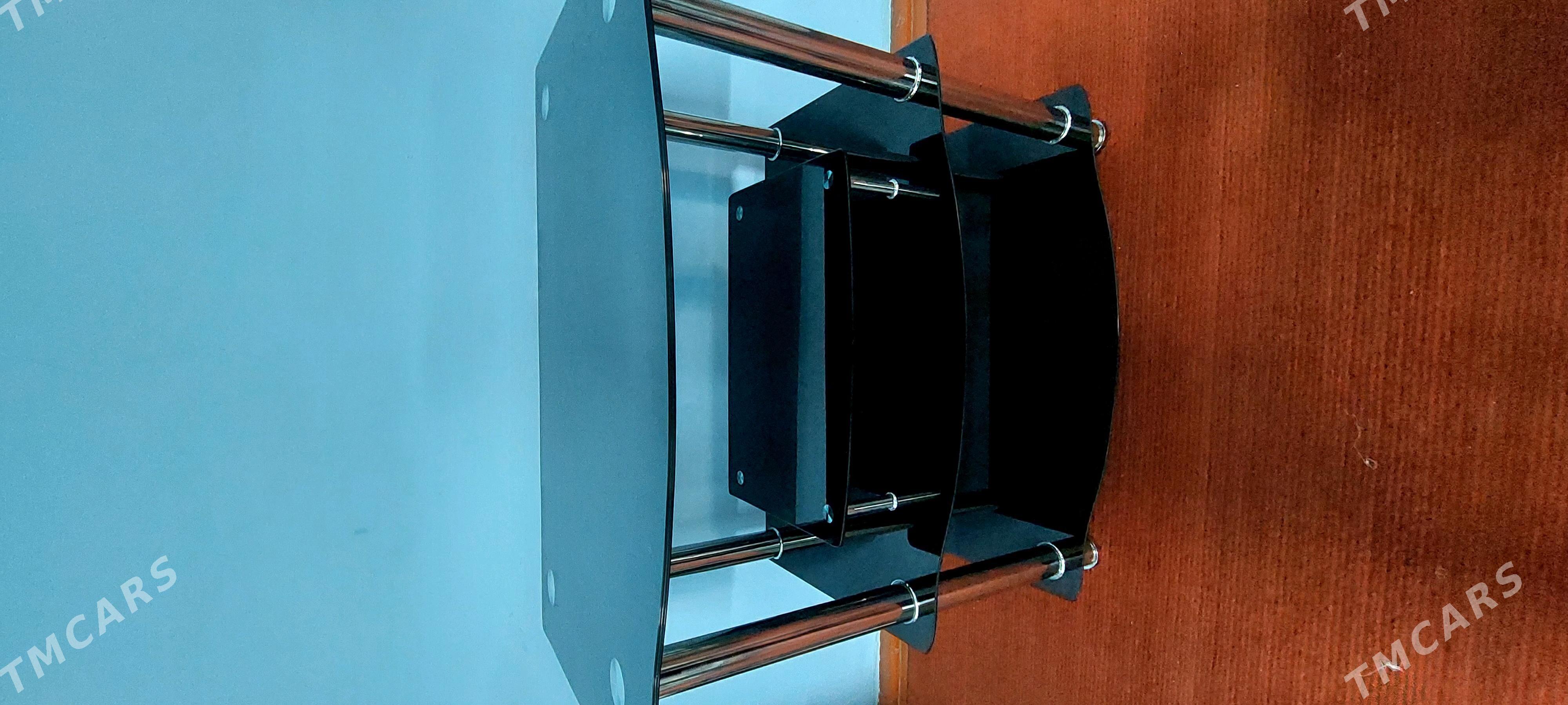 tilwyzyr pastafka jam - Дашогуз - img 2