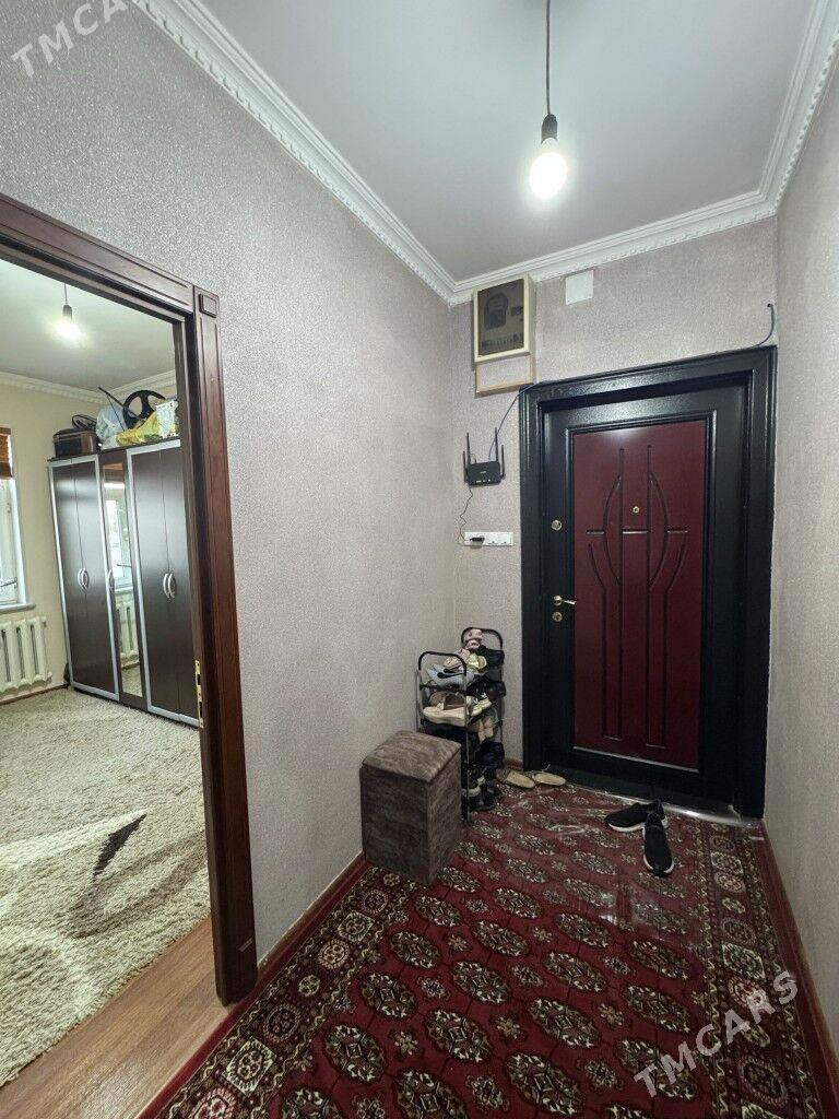 Кемине, 3 комнаты - Ким район - img 2