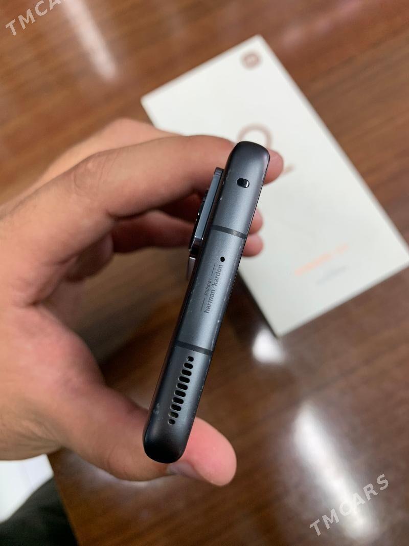 Xiaomi 12X - Мары - img 7