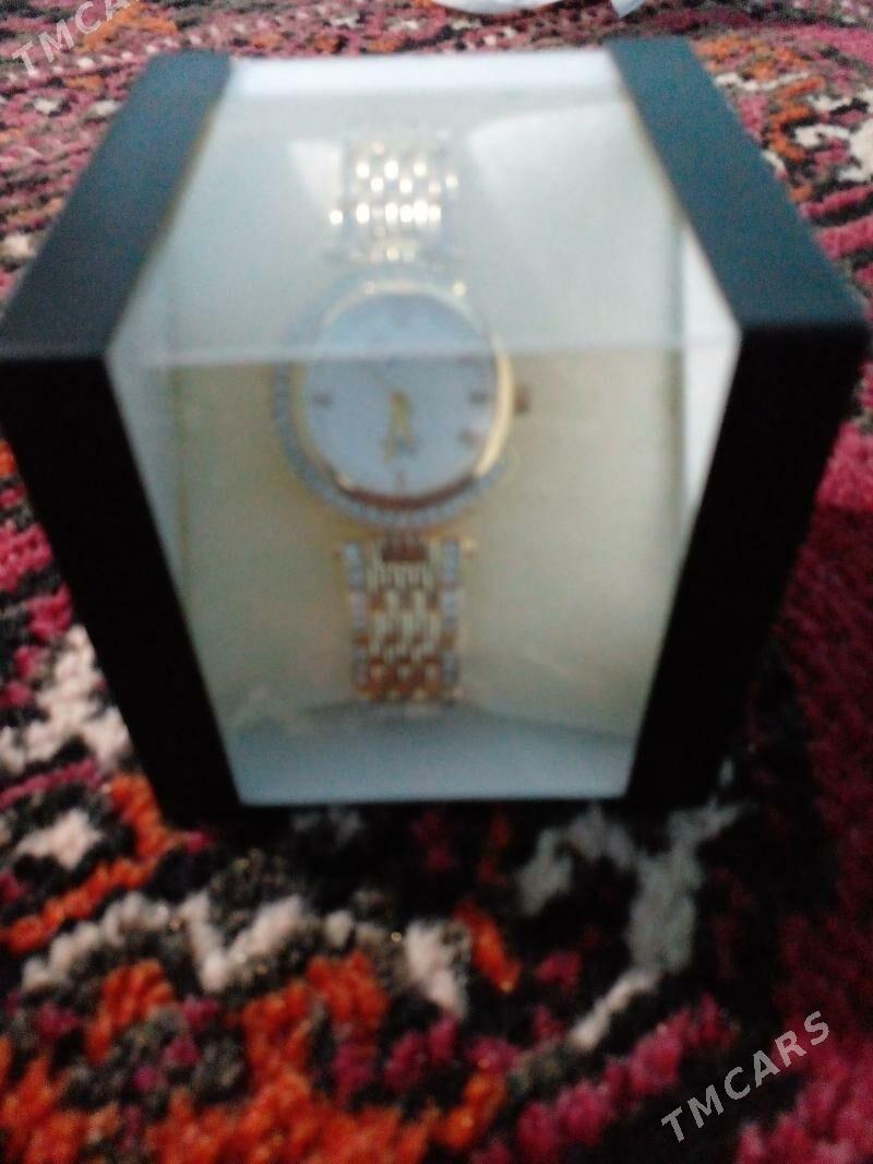 sagat - Дашогуз - img 2