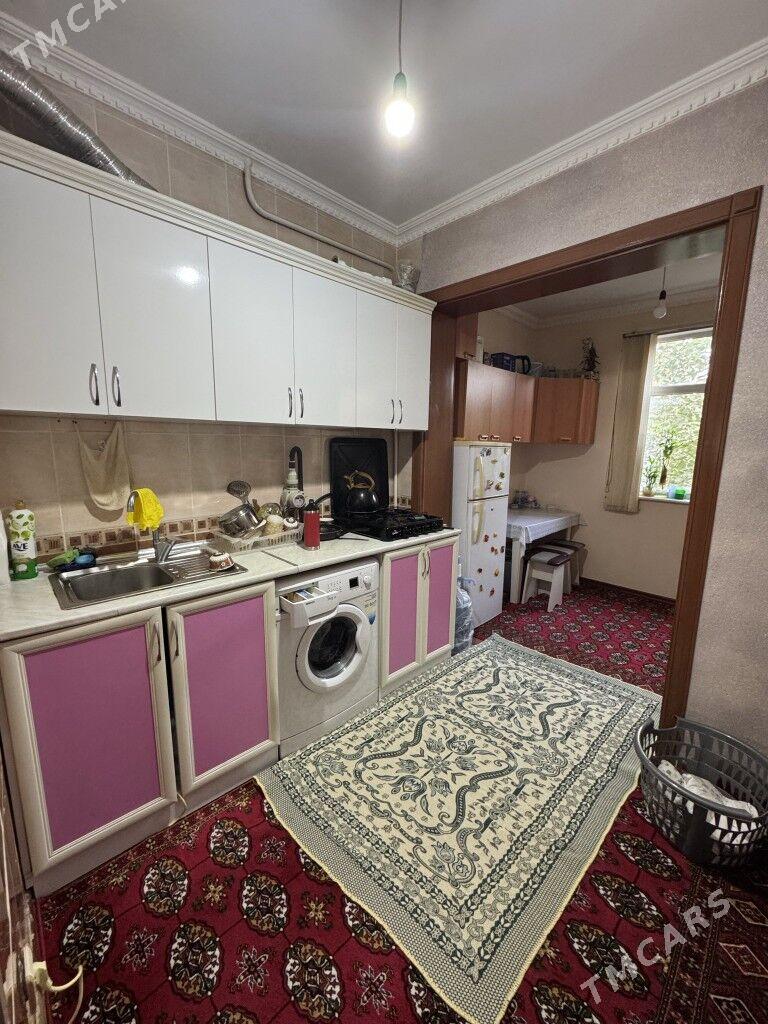 Кемине, 3 комнаты - Ким район - img 7