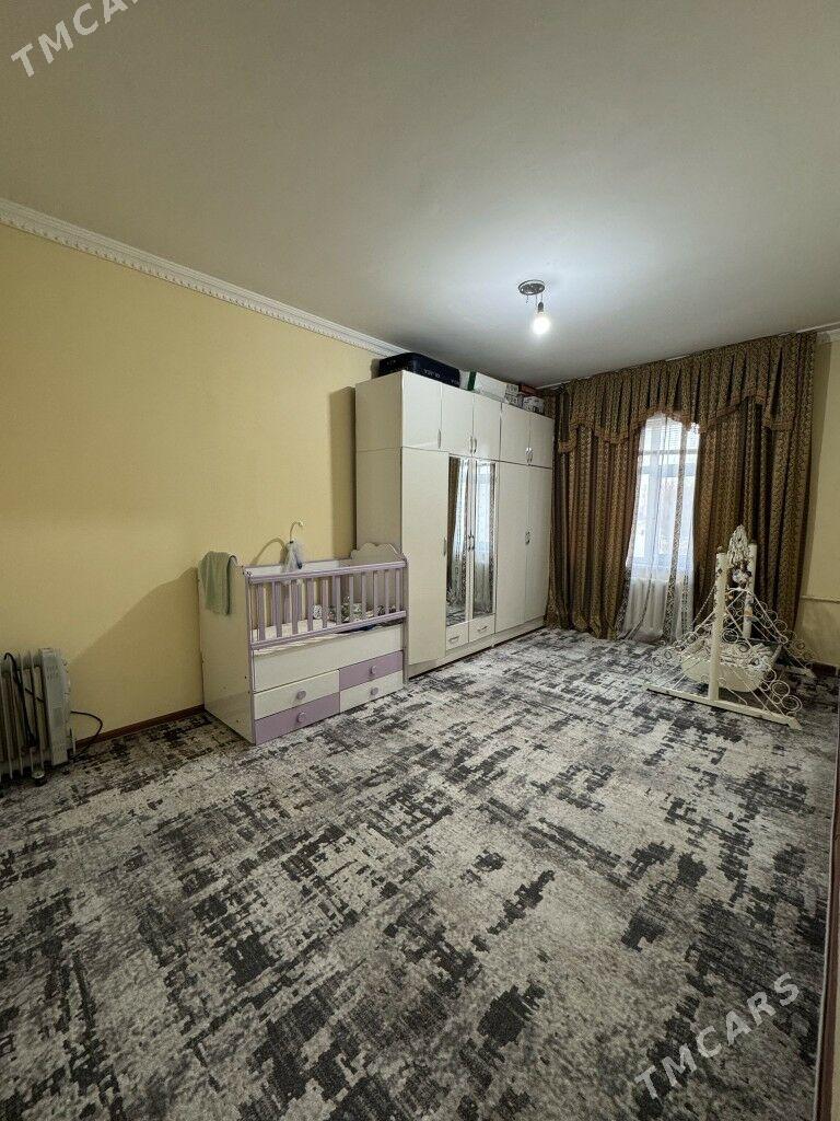 Кемине, 3 комнаты - Ким район - img 8