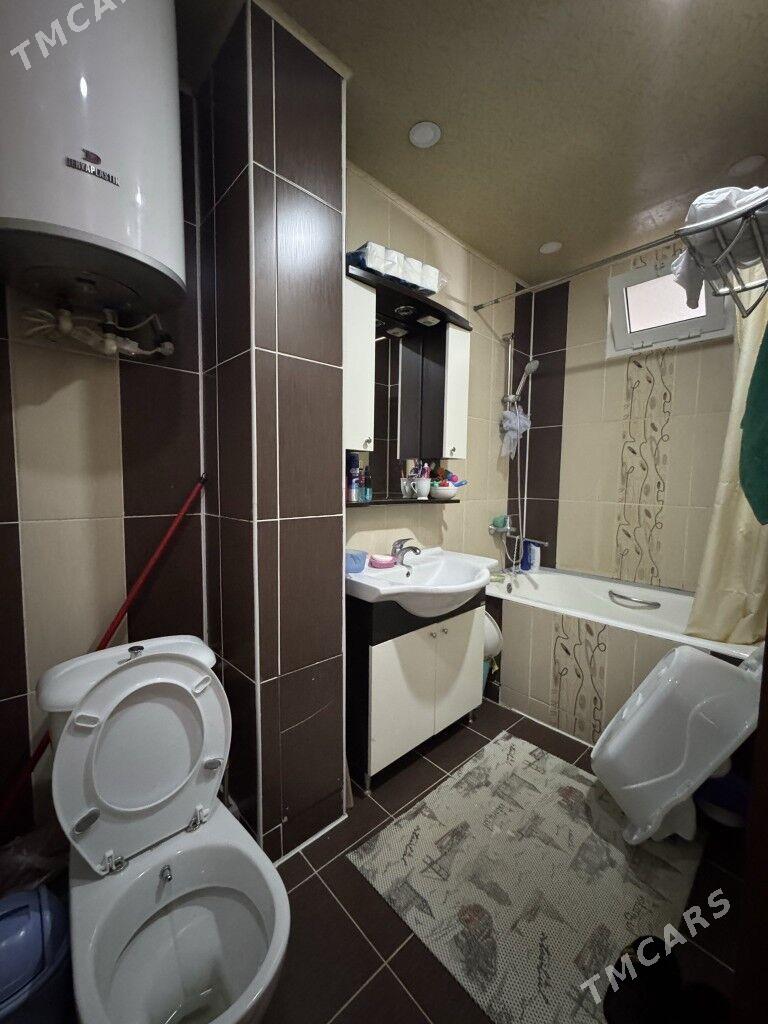 Кемине, 3 комнаты - Ким район - img 6