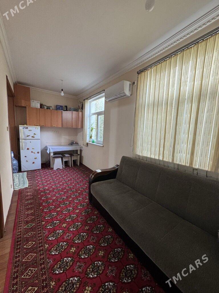 Кемине, 3 комнаты - Ким район - img 3