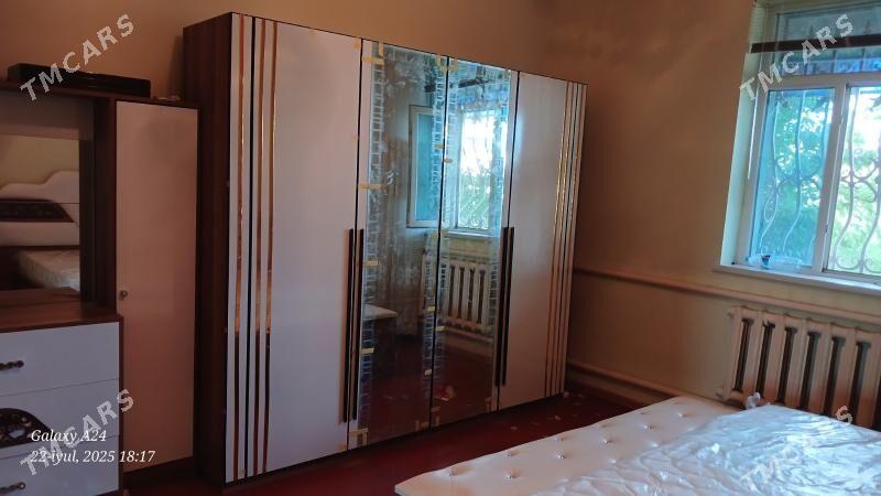 skaf - Шабатский этрап - img 2