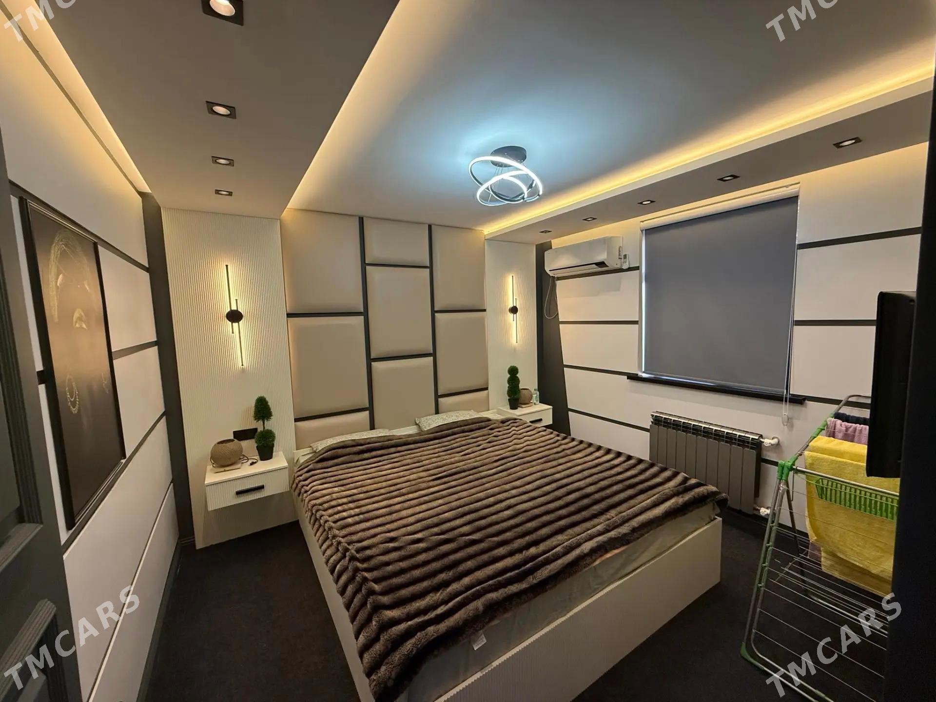 GOWDAN 2 KOM ДЁШЕВО ГАУД - Ашхабад - img 2