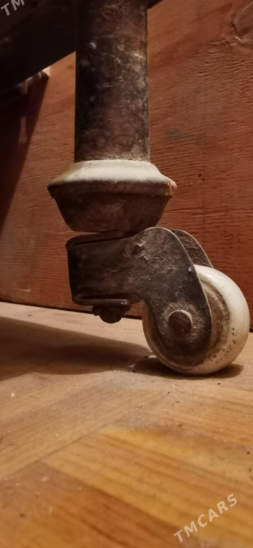 Холодильник, Саратов - Aşgabat - img 4