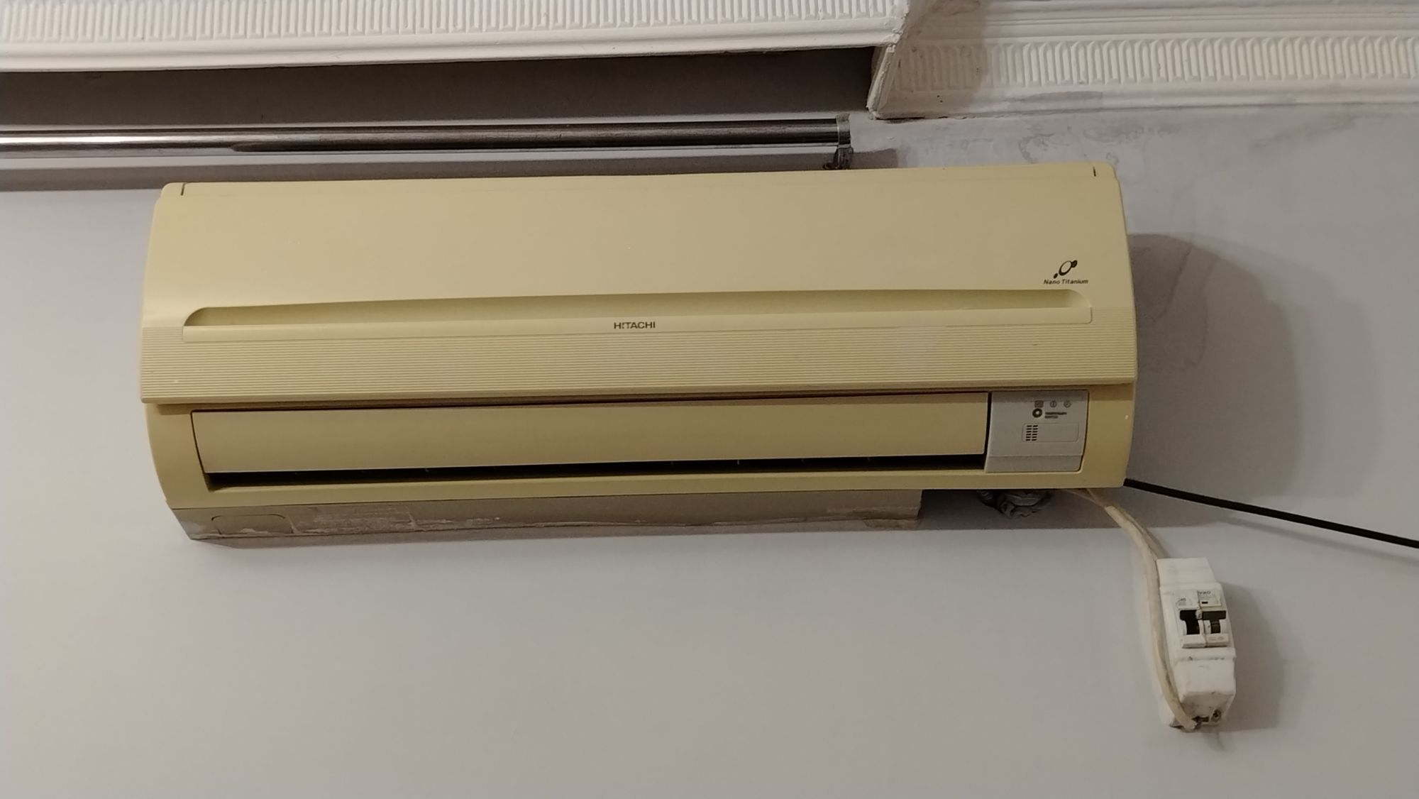 kansaner - Балканабат - img 3