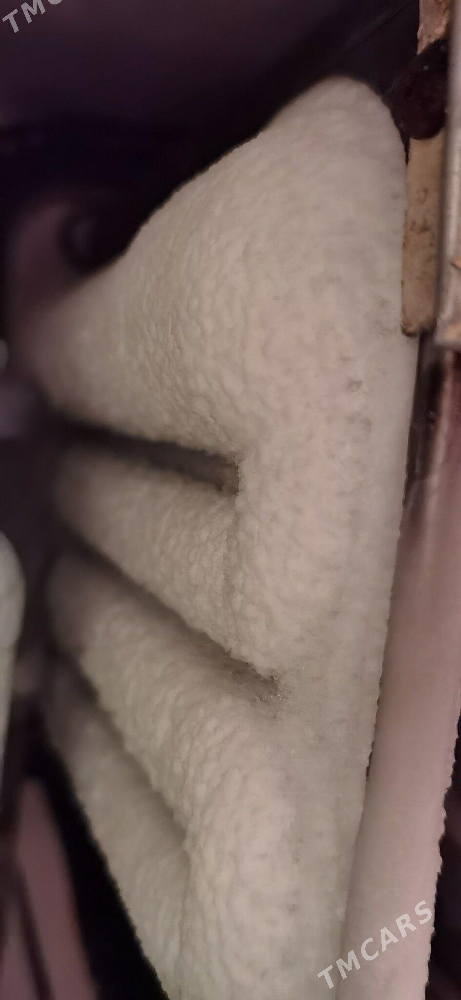 Холодильник, Саратов - Aşgabat - img 3