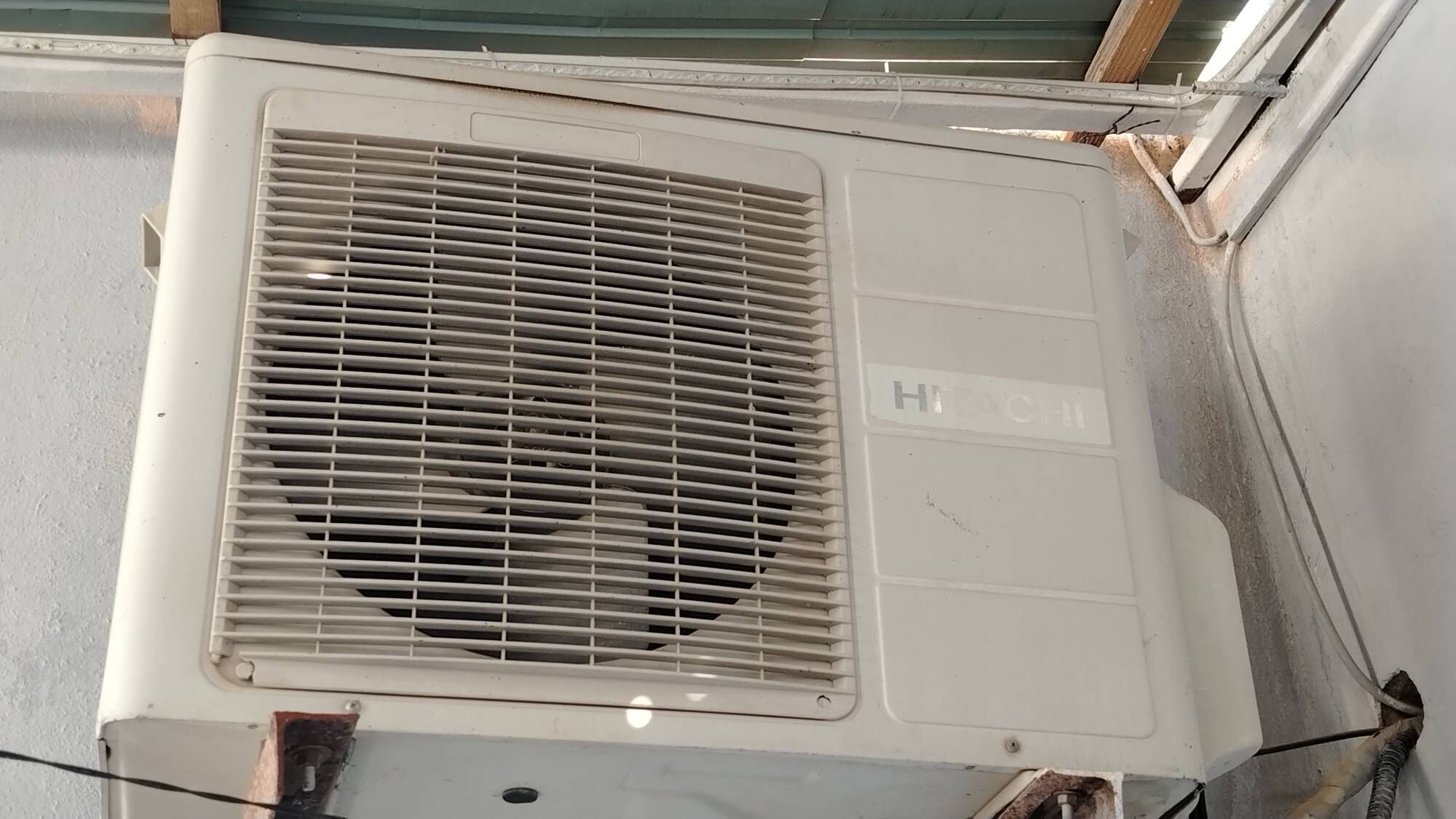 kansaner - Балканабат - img 2