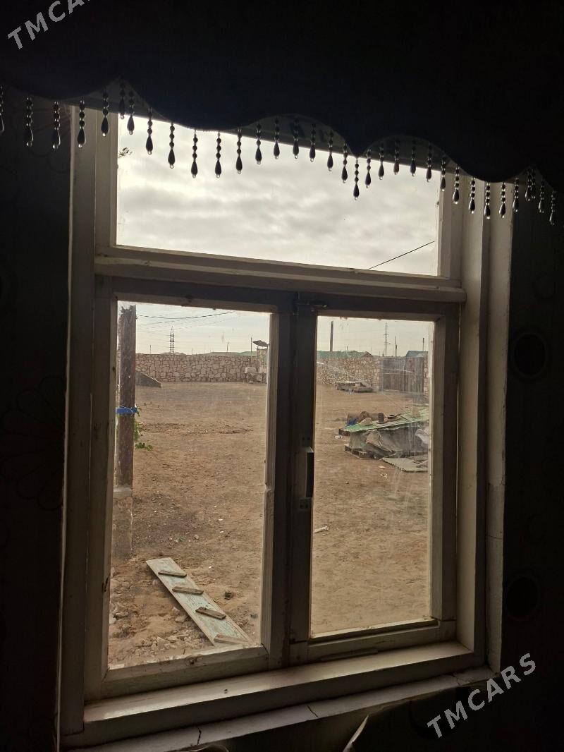 agacly ayna - Türkmenbaşy - img 3