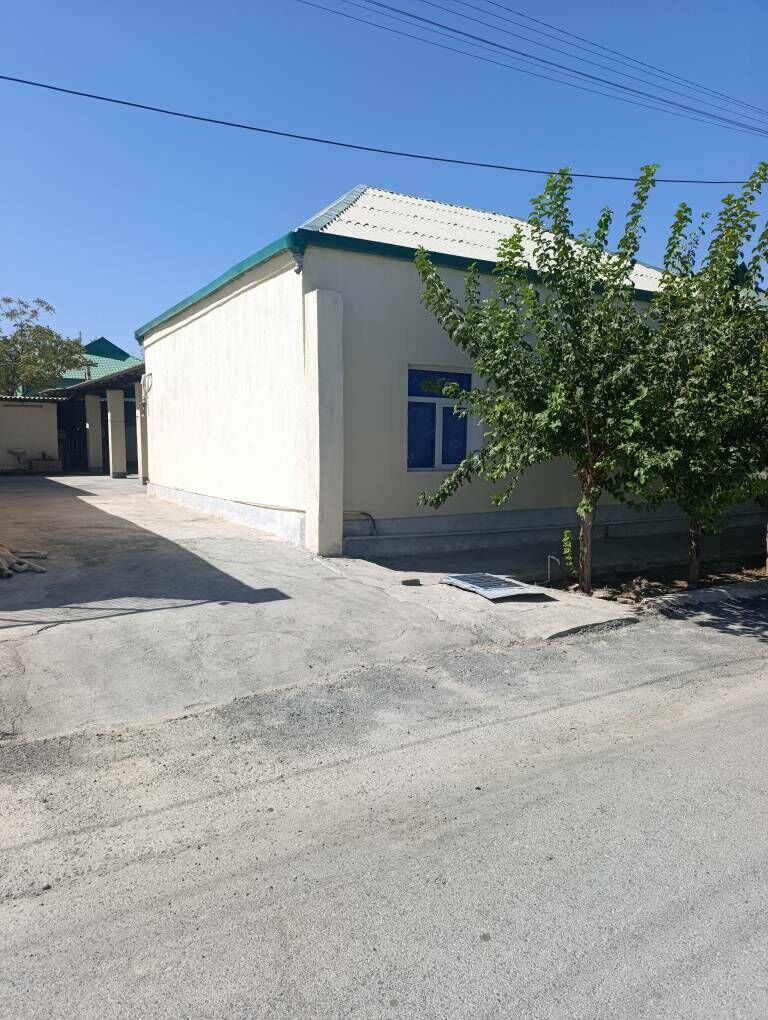 GOKJE PLAN JAY 4KOM - Гёкдже - img 1