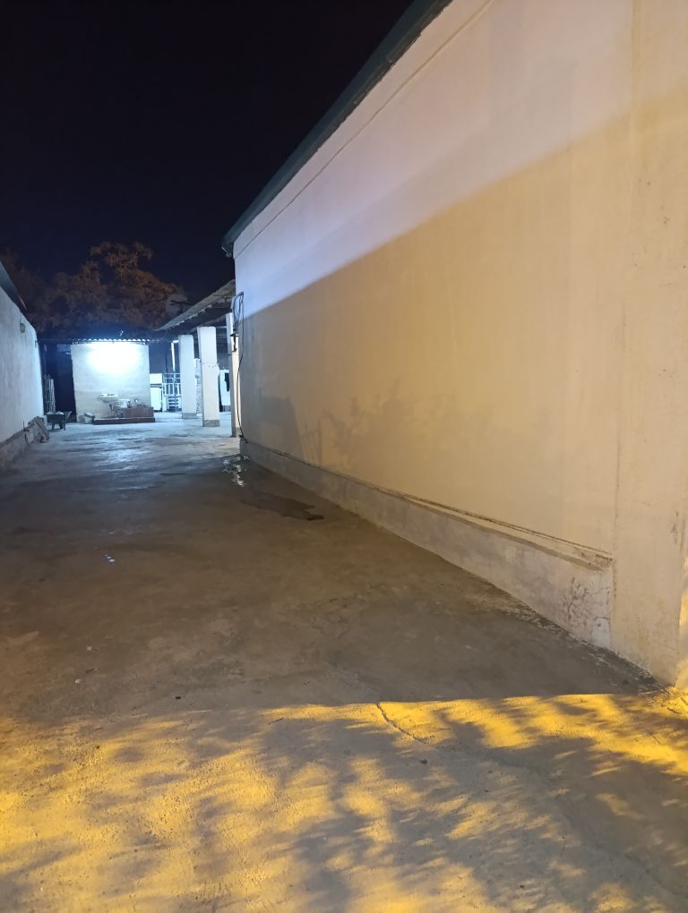 GOKJE PLAN JAY 4KOM - Гёкдже - img 10