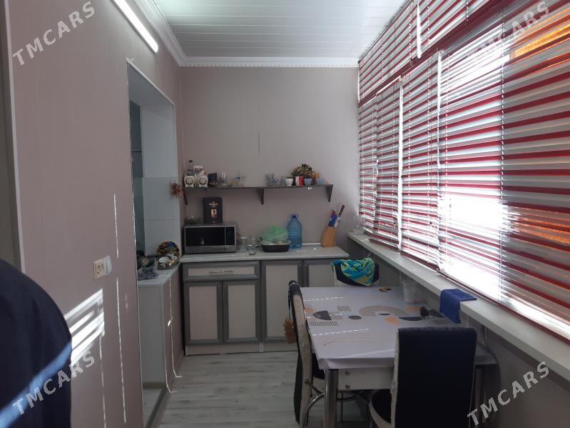 жвй - Balkanabat - img 2