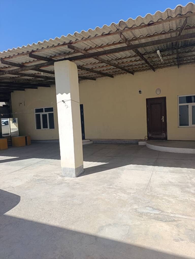 GOKJE PLAN JAY 4KOM - Гёкдже - img 4