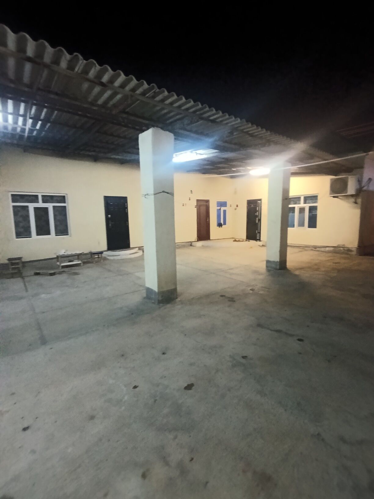 GOKJE PLAN JAY 4KOM - Гёкдже - img 8