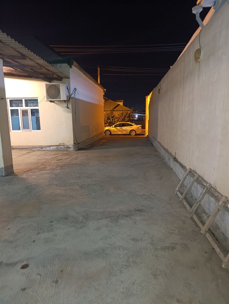 GOKJE PLAN JAY 4KOM - Гёкдже - img 7