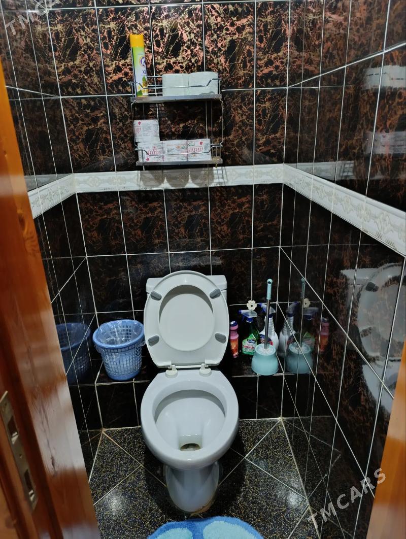 АРЕНДА 4МКР 2КОМ - Aşgabat - img 7