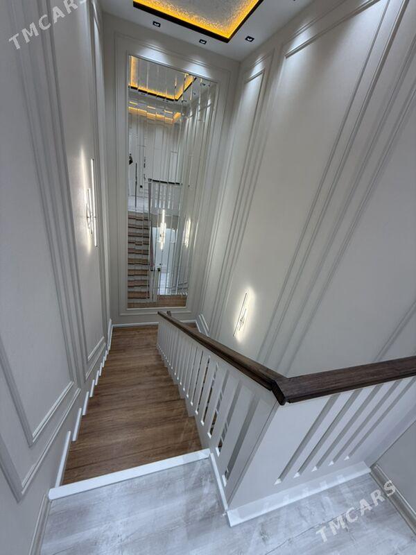 ÇOGANLY ZAPOROJ - Çoganly - img 7