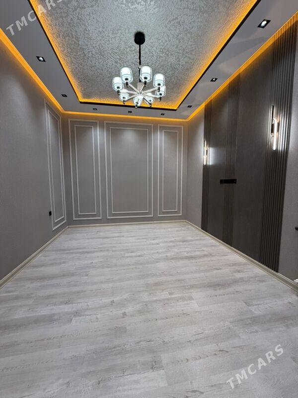 ÇOGANLY ZAPOROJ - Çoganly - img 5