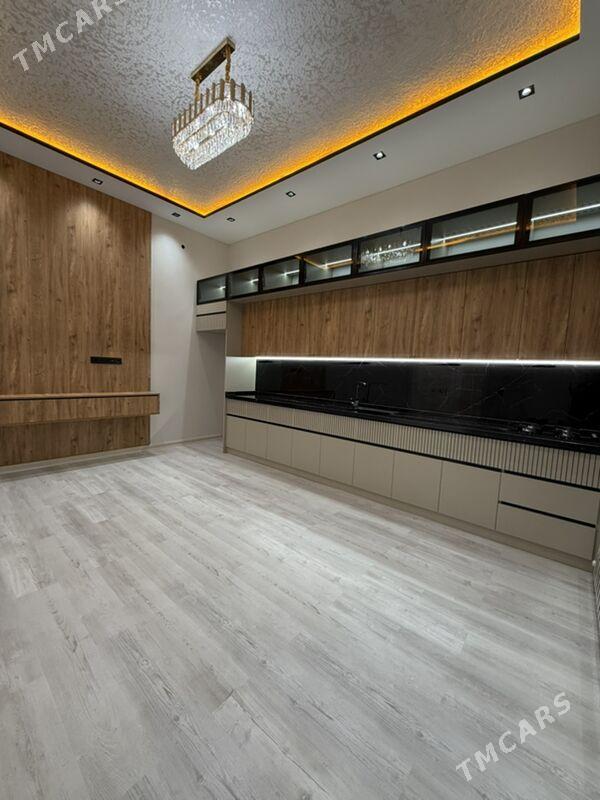 ÇOGANLY ZAPOROJ - Çoganly - img 1