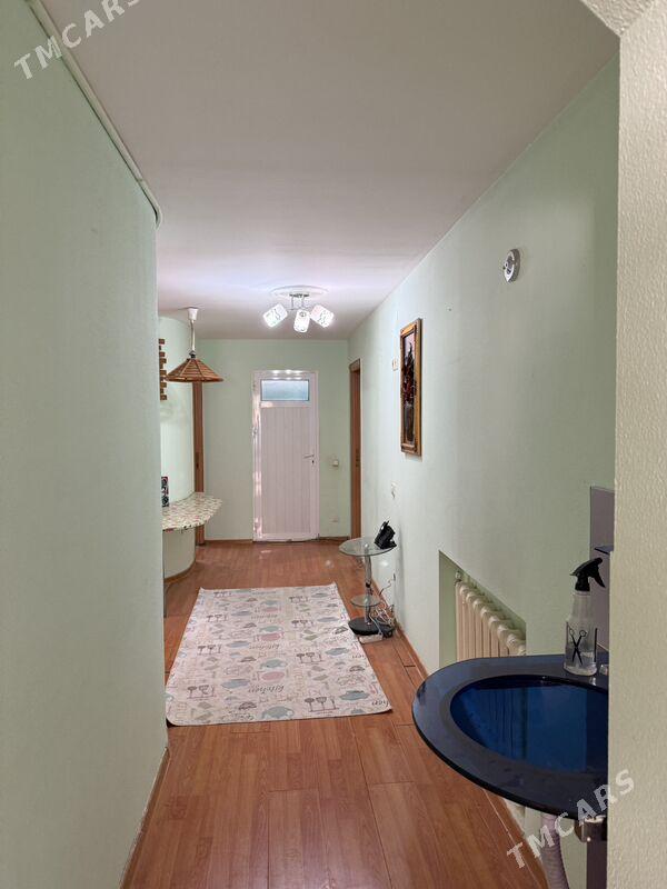 30 mkr   Awaza - 30 mkr - img 3