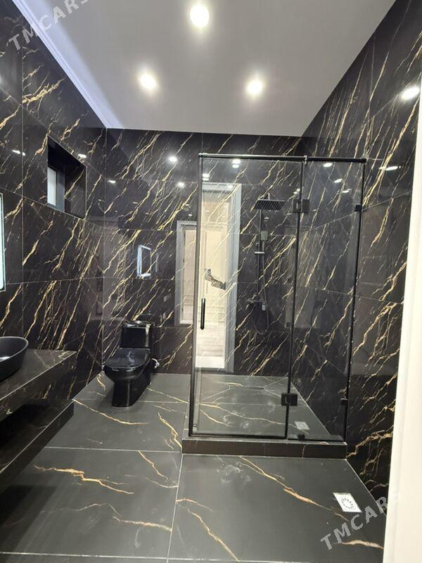 ÇOGANLY ZAPOROJ - Çoganly - img 2