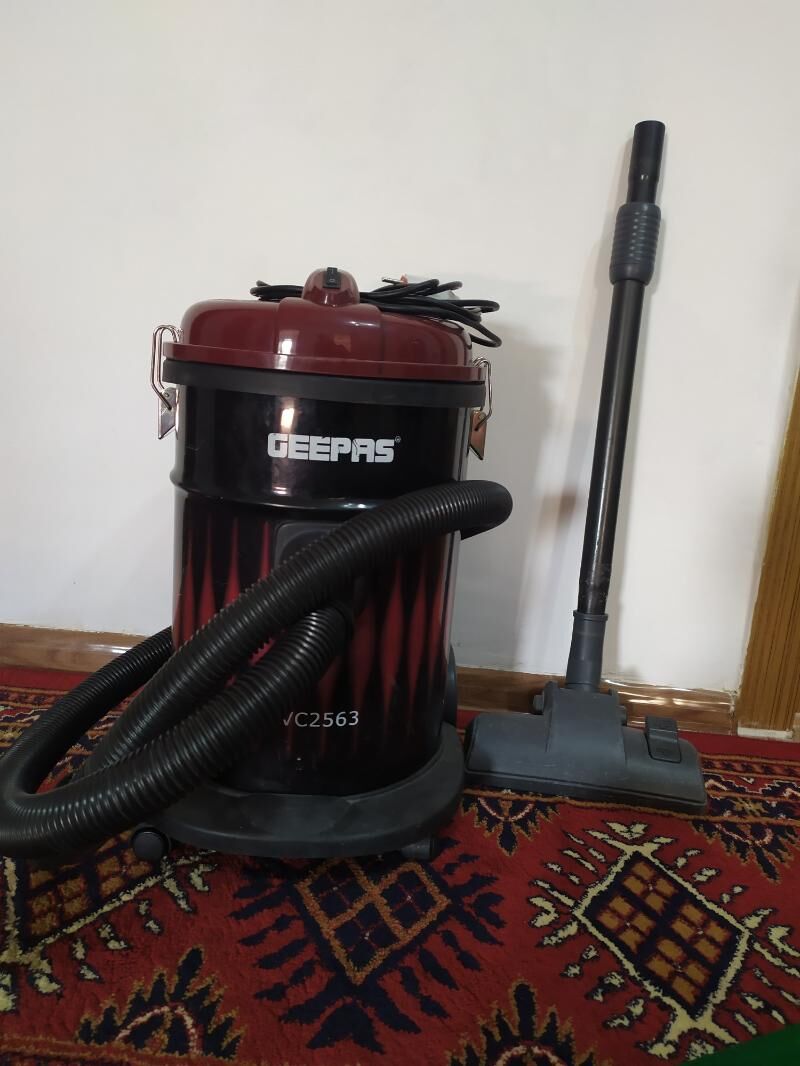 плесос палисос plesos palisos - Ашхабад - img 1