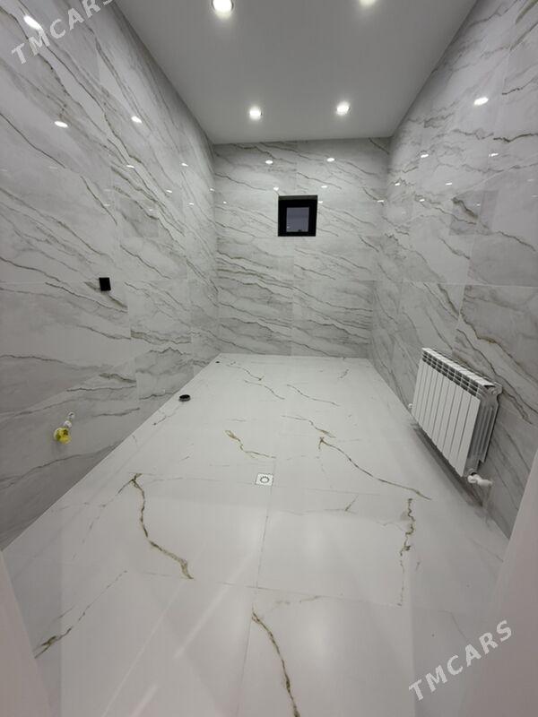 ÇOGANLY ZAPOROJ - Çoganly - img 6