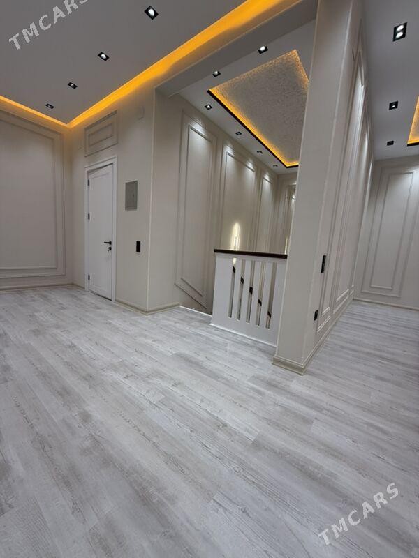 ÇOGANLY ZAPOROJ - Çoganly - img 8