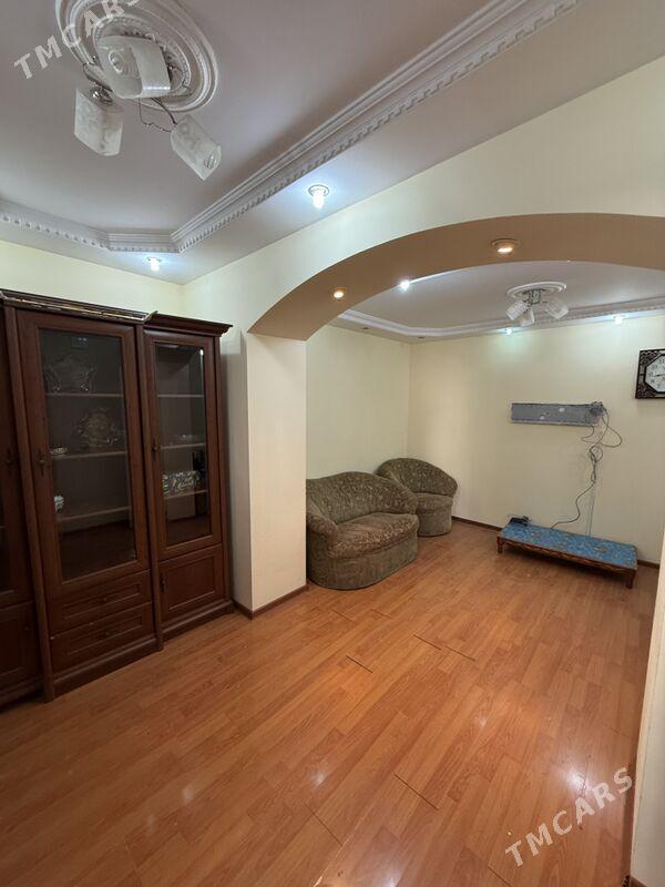 30 mkr   Awaza - 30 mkr - img 2