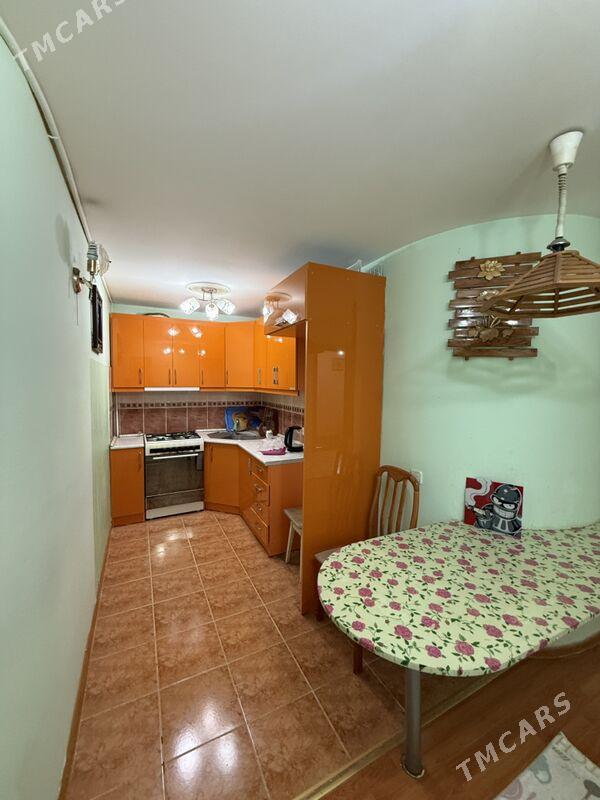 30 mkr   Awaza - 30 mkr - img 4