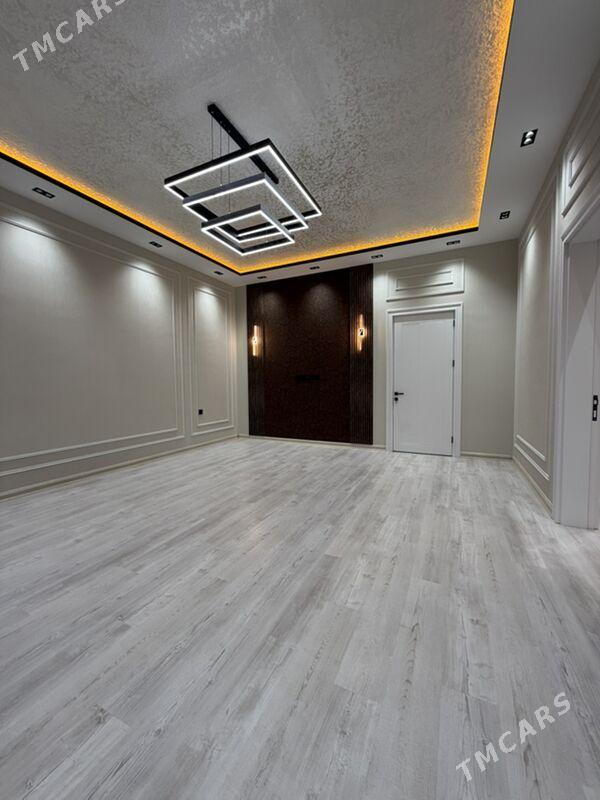 ÇOGANLY ZAPOROJ - Çoganly - img 10