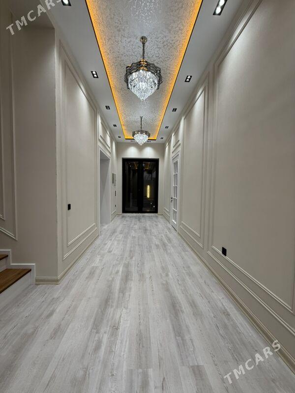 ÇOGANLY ZAPOROJ - Çoganly - img 4