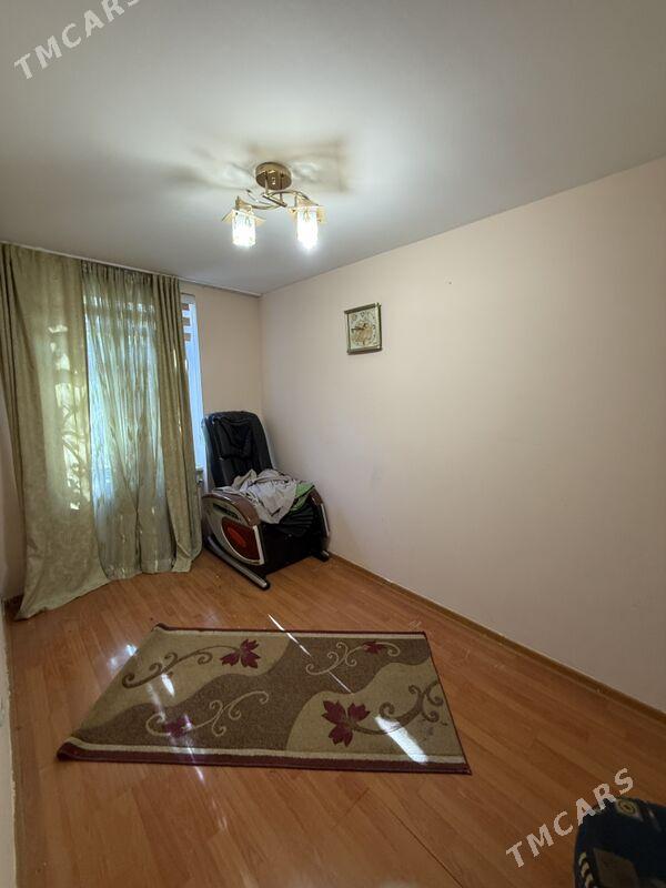 30 mkr   Awaza - 30 mkr - img 5